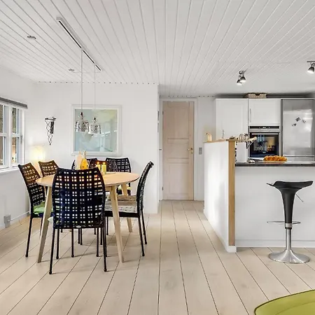 펜션 Stunning In With Wifi