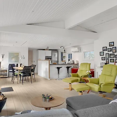 Stunning In With Wifi 펜션 *