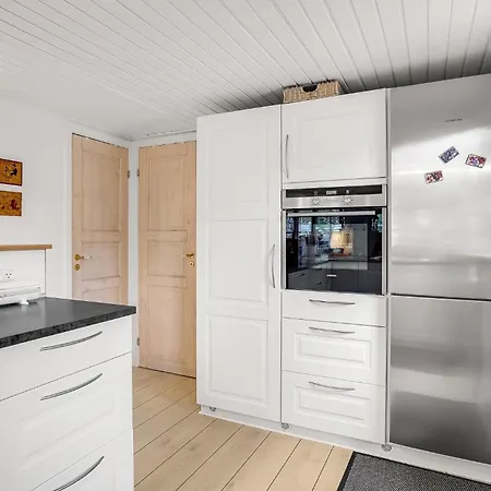 Stunning In With Wifi *