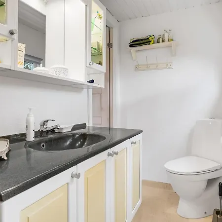 Stunning In With Wifi