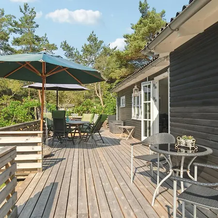 Casa vacanze Stunning In With Wifi *