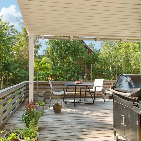 Stunning In With Wifi *